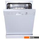 Посудомоечные машины Korting KDF 60240