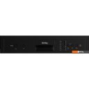 Посудомоечные машины Korting KDF 60240 N