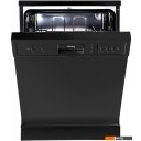 Посудомоечные машины Korting KDF 60240 N