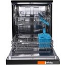 Посудомоечные машины Korting KDF 60240 N