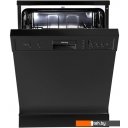 Посудомоечные машины Korting KDF 60240 N