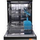 Посудомоечные машины Korting KDF 60240 N