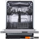 Посудомоечные машины Korting KDI 60110