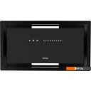 Вытяжки Korting KHI 6997 GN