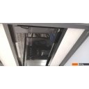 Вытяжки Korting KHI 6997 GN