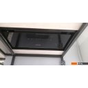 Вытяжки Korting KHI 6997 GN