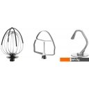 Кухонные комбайны, машины и планетарные миксеры Moulinex QA51K110 Кухонные комбайны, машины и планетарные миксеры Moulinex QA51K110