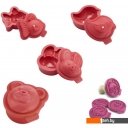 Кухонные комбайны, машины и планетарные миксеры Moulinex QA51K110 Кухонные комбайны, машины и планетарные миксеры Moulinex QA51K110