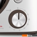 Кухонные комбайны, машины и планетарные миксеры Moulinex QA51K110