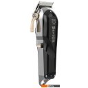 Машинки для стрижки волос Wahl Senior 8504-2316H