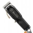 Машинки для стрижки волос Wahl Senior 8504-2316H