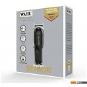 Машинки для стрижки волос Wahl Senior 8504-2316H