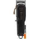 Машинки для стрижки волос Wahl Senior 8504-2316H Машинки для стрижки волос Wahl Senior 8504-2316H