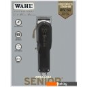 Машинки для стрижки волос Wahl Senior 8504-2316H Машинки для стрижки волос Wahl Senior 8504-2316H