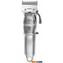 Машинки для стрижки волос Wahl Senior 8504-2316H