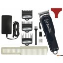 Машинки для стрижки волос Wahl Senior 8504-2316H