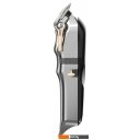 Машинки для стрижки волос Wahl Senior 8504-2316H