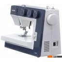 Швейные машины Janome 1522BL
