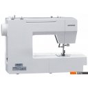 Швейные машины Janome 1522BL