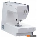 Швейные машины Janome 1522BL