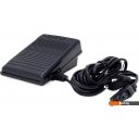 Швейные машины Janome 1522BL Швейные машины Janome 1522BL