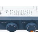 Швейные машины Janome 1522BL Швейные машины Janome 1522BL