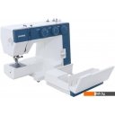 Швейные машины Janome 1522BL Швейные машины Janome 1522BL