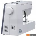 Швейные машины Janome 1522BL