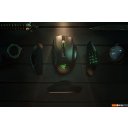 Мыши Razer Naga Pro