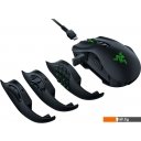 Мыши Razer Naga Pro