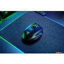 Мыши Razer Naga Pro