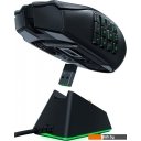 Мыши Razer Naga Pro