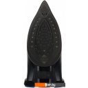 Утюги Tefal FV9848E0
