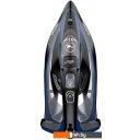 Утюги Tefal FV9848E0