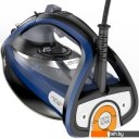 Утюги Tefal FV9848E0