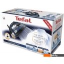 Утюги Tefal FV9848E0