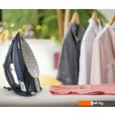Утюги Tefal FV9848E0