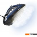 Утюги Tefal FV9848E0