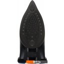 Утюги Tefal FV9848E0