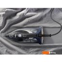 Утюги Tefal FV9848E0