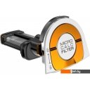 Утюги Tefal FV9848E0