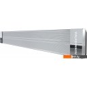 Обогреватели Калашников KIRH-E10P-11