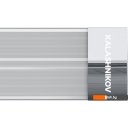 Обогреватели Калашников KIRH-E10P-11