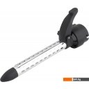 Фены First FA-5651-9