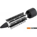 Фены First FA-5651-9