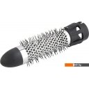 Фены First FA-5651-9