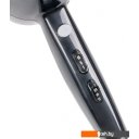 Фены Galaxy Line GL4334