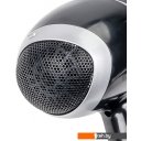 Фены Galaxy Line GL4334