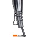 Фены Galaxy Line GL4334