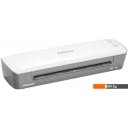 Ламинаторы Fellowes Ion A4